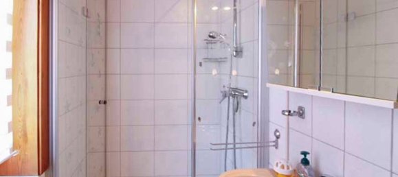 Adosado de 5 dormitorios en Vorpommern-Greifswald, Germany No. 317000 16