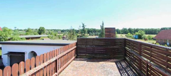 Adosado de 5 dormitorios en Vorpommern-Greifswald, Germany No. 317000 13