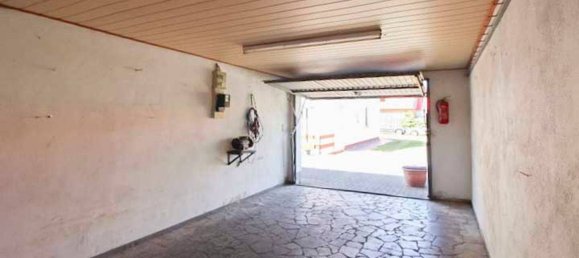 Adosado de 5 dormitorios en Vorpommern-Greifswald, Germany No. 317000 17