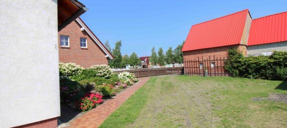 Adosado de 5 dormitorios en Vorpommern-Greifswald, Germany No. 317000 20