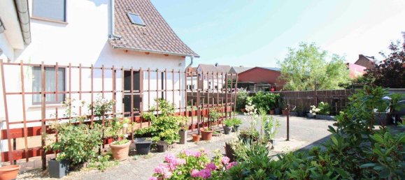 Adosado de 5 dormitorios en Vorpommern-Greifswald, Germany No. 317000 19