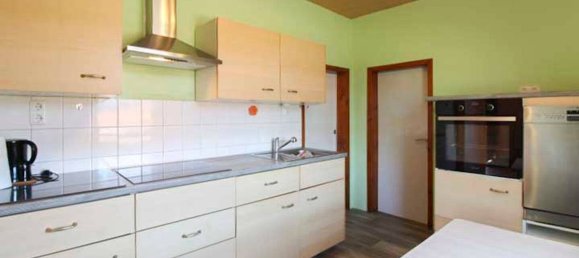 Adosado de 5 dormitorios en Vorpommern-Greifswald, Germany No. 317000 8