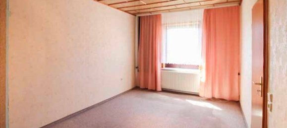 Adosado de 5 dormitorios en Vorpommern-Greifswald, Germany No. 317000 11