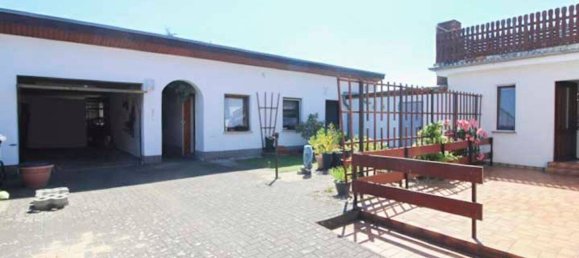 Adosado de 5 dormitorios en Vorpommern-Greifswald, Germany No. 317000 4