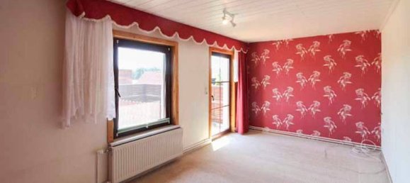 Adosado de 5 dormitorios en Vorpommern-Greifswald, Germany No. 317000 12