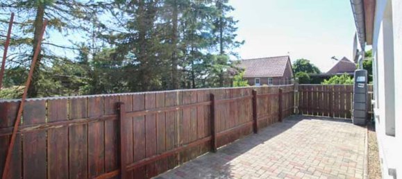 Adosado de 5 dormitorios en Vorpommern-Greifswald, Germany No. 317000 18