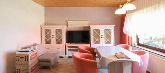 Adosado de 5 dormitorios en Vorpommern-Greifswald, Germany No. 317000 15