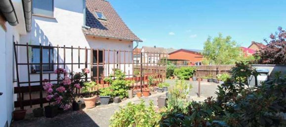 Adosado de 5 dormitorios en Vorpommern-Greifswald, Germany No. 317000 5