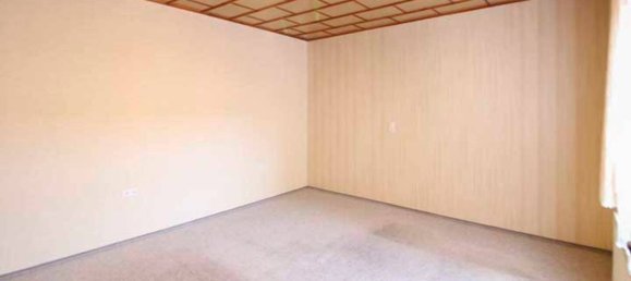 Adosado de 5 dormitorios en Vorpommern-Greifswald, Germany No. 317000 9