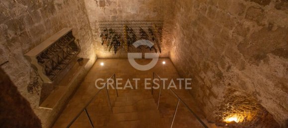 3 Schlafzimmer Wohnung in Bagnoregio, Italy, Nr. 24803 32