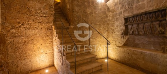 3 Schlafzimmer Wohnung in Bagnoregio, Italy, Nr. 24803 31