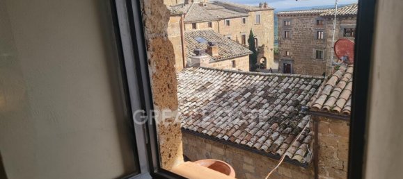 3 Schlafzimmer Wohnung in Bagnoregio, Italy, Nr. 24803 30