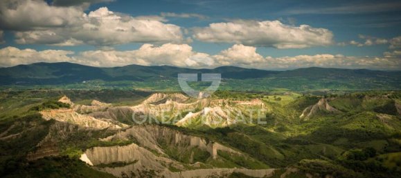 3 Schlafzimmer Wohnung in Bagnoregio, Italy, Nr. 24803 21