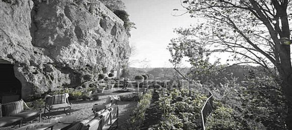 3 Schlafzimmer Wohnung in Bagnoregio, Italy, Nr. 24803 13