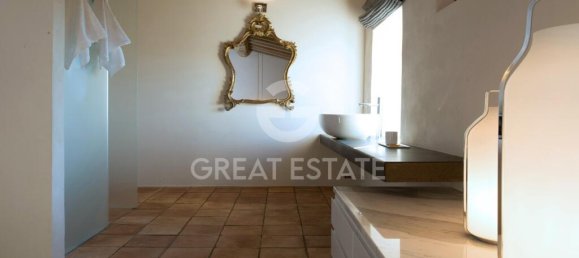 3 Schlafzimmer Wohnung in Bagnoregio, Italy, Nr. 24803 28