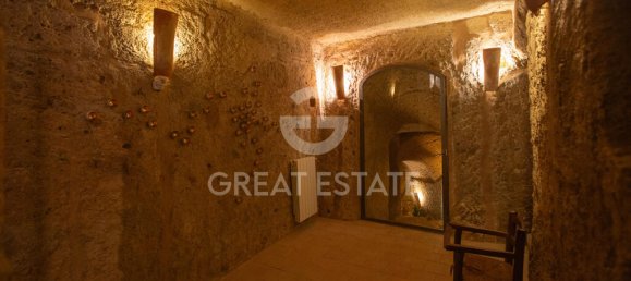 3 Schlafzimmer Wohnung in Bagnoregio, Italy, Nr. 24803 41