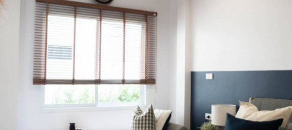 3 غرف نوم مقهى / مطعم في Cha-am, Thailand رقم 18683 10