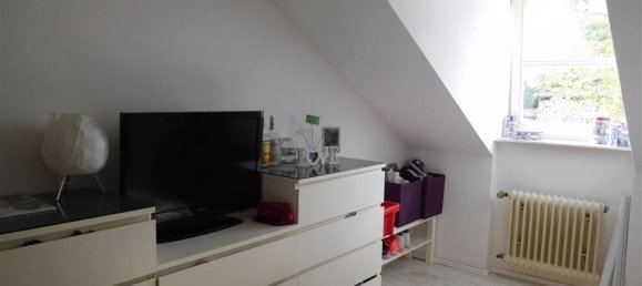 5 غرف نوم تاون هاوس في Trier, Germany رقم 59348 26