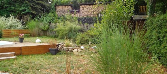 5 غرف نوم تاون هاوس في Trier, Germany رقم 59348 19