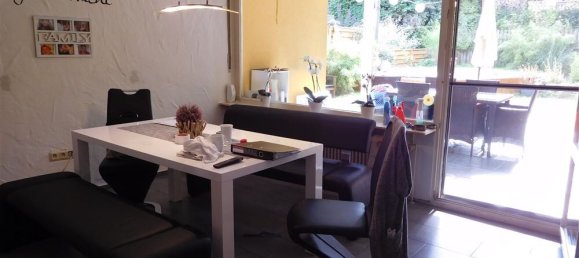 5 غرف نوم تاون هاوس في Trier, Germany رقم 59348 14