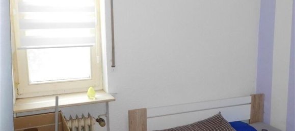 5 غرف نوم تاون هاوس في Trier, Germany رقم 59348 8