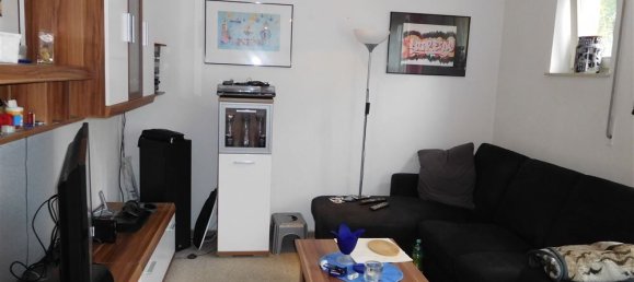 5 غرف نوم تاون هاوس في Trier, Germany رقم 59348 5