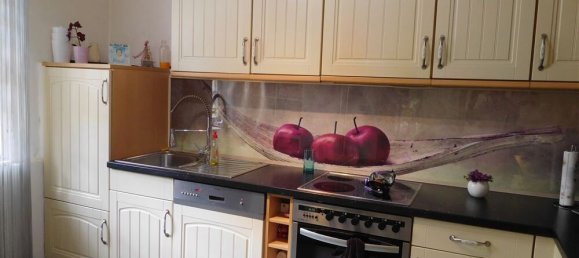 5 غرف نوم تاون هاوس في Trier, Germany رقم 59348 16