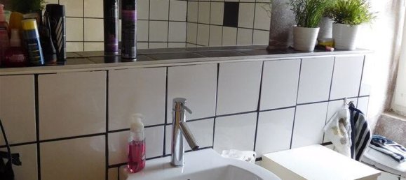 5 غرف نوم تاون هاوس في Trier, Germany رقم 59348 12