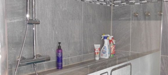 5 غرف نوم تاون هاوس في Trier, Germany رقم 59348 29