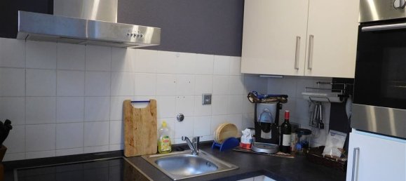 5 غرف نوم تاون هاوس في Trier, Germany رقم 59348 6