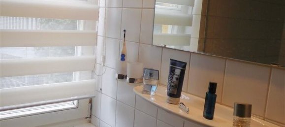 5 غرف نوم تاون هاوس في Trier, Germany رقم 59348 7