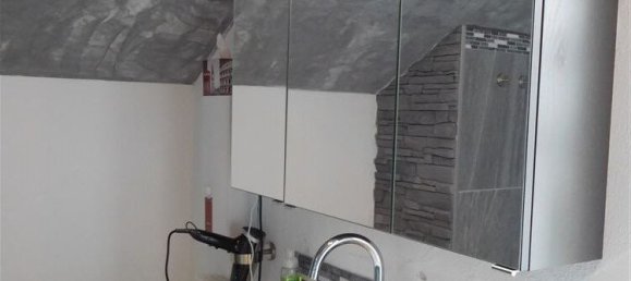 5 غرف نوم تاون هاوس في Trier, Germany رقم 59348 28