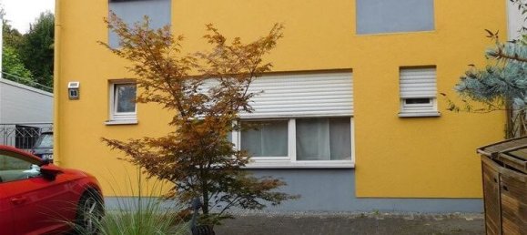 5 غرف نوم تاون هاوس في Trier, Germany رقم 59348 3