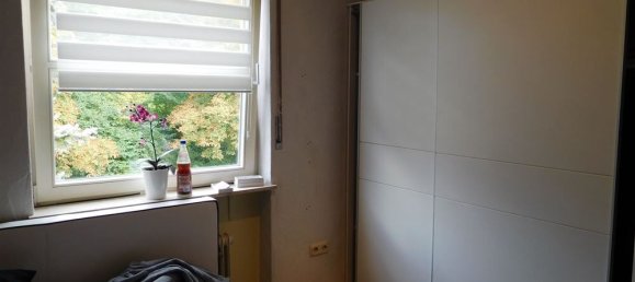 5 غرف نوم تاون هاوس في Trier, Germany رقم 59348 9