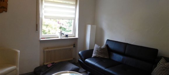 5 غرف نوم تاون هاوس في Trier, Germany رقم 59348 10