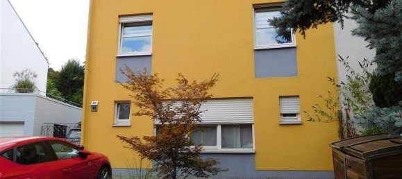 5 غرف نوم تاون هاوس في Trier, Germany رقم 59348 4