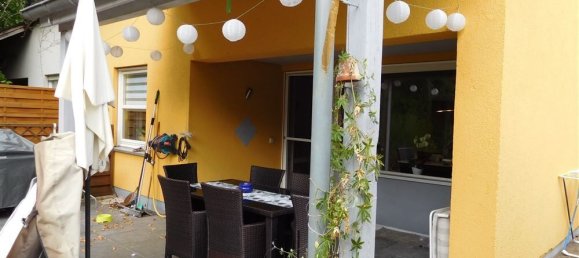 5 غرف نوم تاون هاوس في Trier, Germany رقم 59348 23