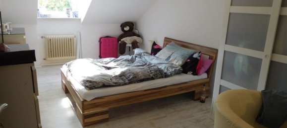 5 غرف نوم تاون هاوس في Trier, Germany رقم 59348 25