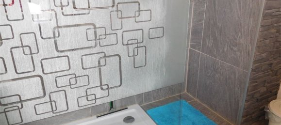 5 غرف نوم تاون هاوس في Trier, Germany رقم 59348 27