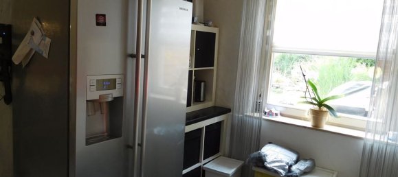 5 غرف نوم تاون هاوس في Trier, Germany رقم 59348 17