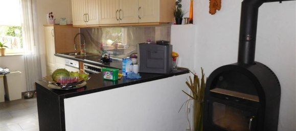 5 غرف نوم تاون هاوس في Trier, Germany رقم 59348 13