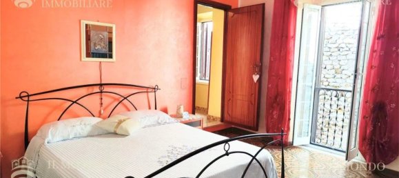 5 Schlafzimmer Haus in Palombara Sabina, Italy, Nr. 356456 6