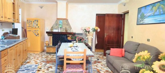 5 Schlafzimmer Haus in Palombara Sabina, Italy, Nr. 356456 28