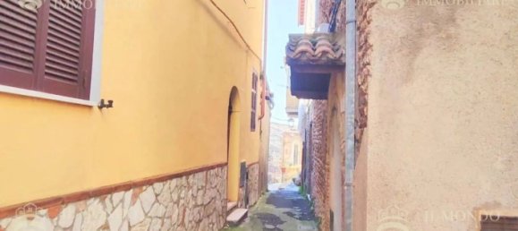 5 Schlafzimmer Haus in Palombara Sabina, Italy, Nr. 356456 21