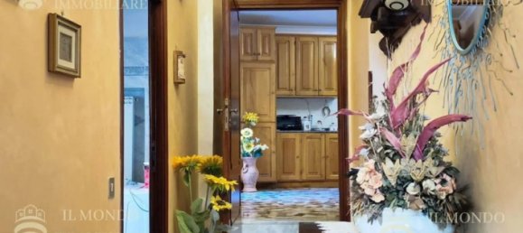 5 Schlafzimmer Haus in Palombara Sabina, Italy, Nr. 356456 22