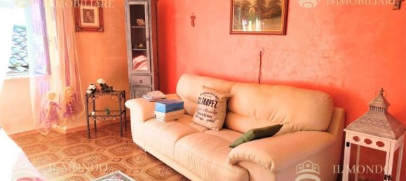 5 Schlafzimmer Haus in Palombara Sabina, Italy, Nr. 356456 34