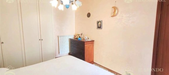 5 Schlafzimmer Haus in Palombara Sabina, Italy, Nr. 356456 10