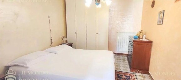 5 Schlafzimmer Haus in Palombara Sabina, Italy, Nr. 356456 9