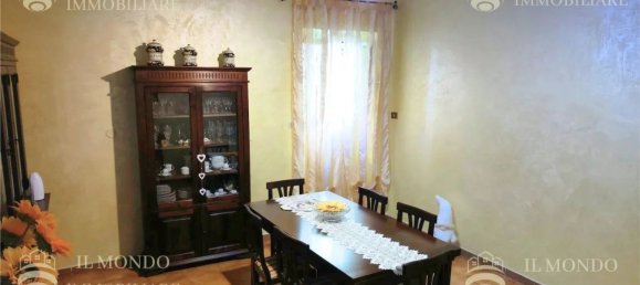 5 Schlafzimmer Haus in Palombara Sabina, Italy, Nr. 356456 26