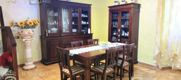 5 Schlafzimmer Haus in Palombara Sabina, Italy, Nr. 356456 25